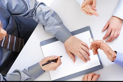 判决借款合同执行步骤详解